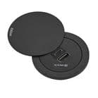 Réf. 249278 - Prise USB-A et USB-C