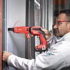 Réf. 353229 - Visseuse placo 18 V M18 FSGC-202X