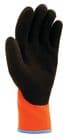 Réf. 407342 - Gant T-COLD L97