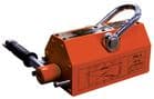 Réf. 408269 - Aimant permanent de levage