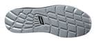 Réf. 410138 - Chaussure Galena S1P SRC