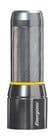 Réf. 419443 - Torche aluminium LED 250 Lumens