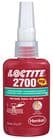 Réf. 437815 - Loctite 2700