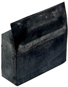 Platine d'étanchéité