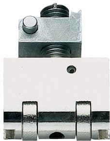 Rouleau seul pour blindo et multiblindo