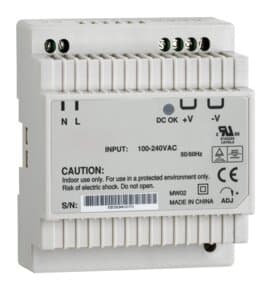 SousProduitId:1009578