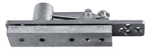 Ensemble pivot du haut 8062