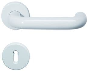 Béquille double système 111FR