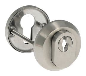 Rosace de sécurité Marion