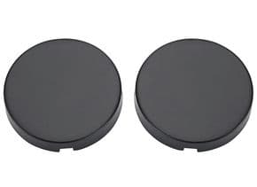 SousProduitId:1002438