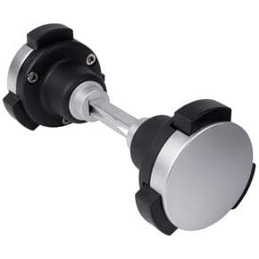 Bouton double manœuvre KIDLOC