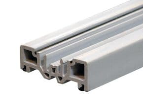 Profil support P1633