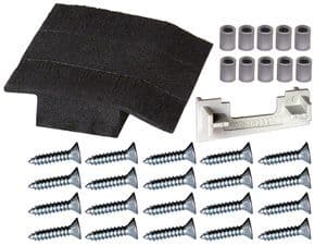 Accessoire seuil RPT