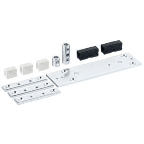 Accessoires de pose pour flexible OL90