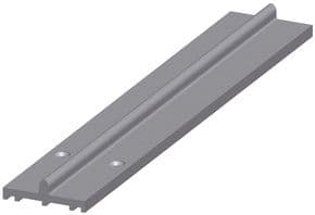 Rail de roulement P379