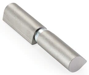 SousProduitId:999976