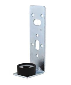 SousProduitId:1002110