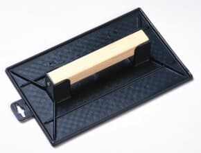 SousProduitId:1002394