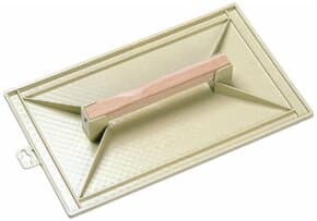 SousProduitId:1002396