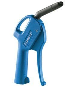 SousProduitId:1004999