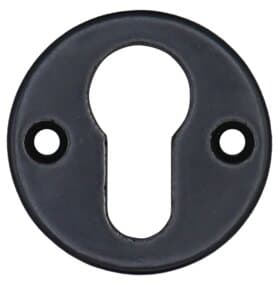 SousProduitId:1002525