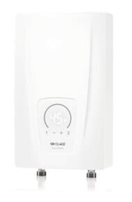 SousProduitId:1002619