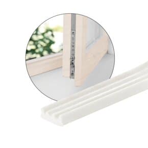 SousProduitId:1004178