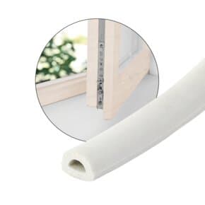 SousProduitId:1004179