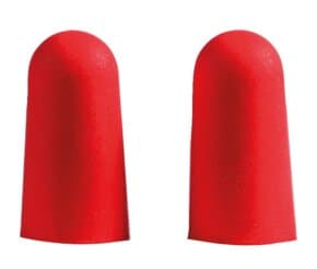 SousProduitId:1002745