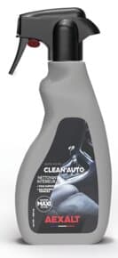 SousProduitId:1002758