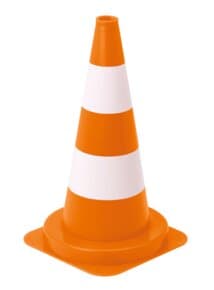 SousProduitId:1002764