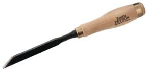 SousProduitId:1002768