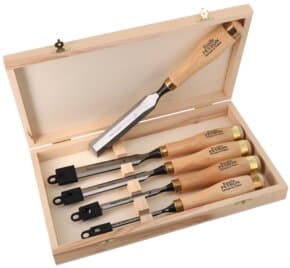 SousProduitId:1002770