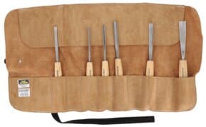 SousProduitId:1002772