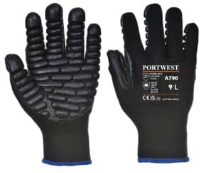 SousProduitId:1003262