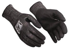 SousProduitId:1003278