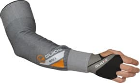 SousProduitId:1003282