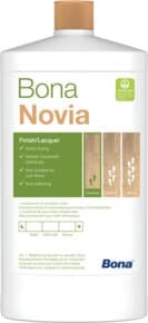 SousProduitId:1003287