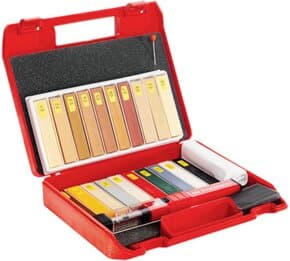 SousProduitId:1003377