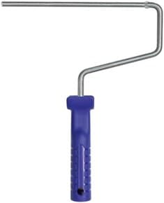 SousProduitId:1003394