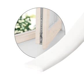 SousProduitId:1004183