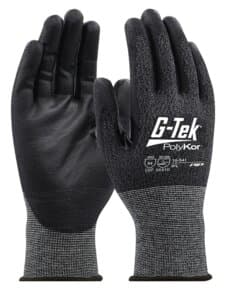 SousProduitId:1003585