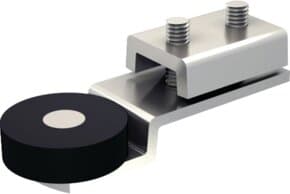 SousProduitId:1003648