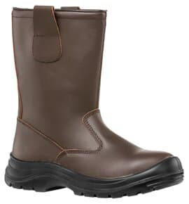 SousProduitId:1003694