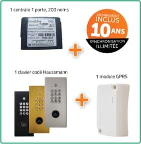 SousProduitId:1003920