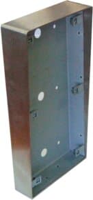 SousProduitId:1003923