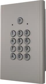 SousProduitId:1003927