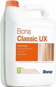 SousProduitId:1003938