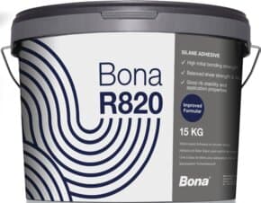 SousProduitId:1003976