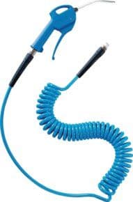 SousProduitId:1004878